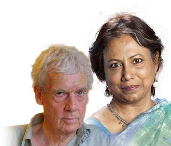 professor-kuntala-lahiri-dutt-professor-at-the-australian-national